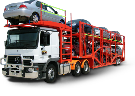 Movers and Packers in Angul